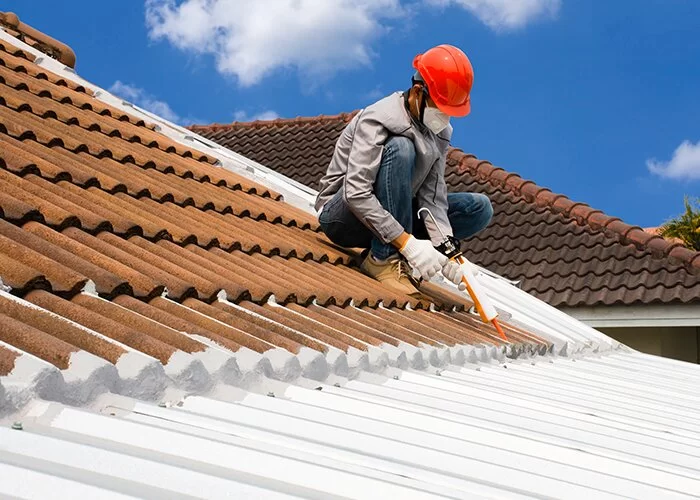 Couverture-actualités